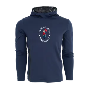 124th U.S. Open Cokato Hoodie