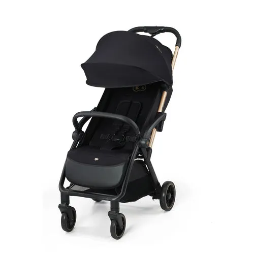 [2-Year Warranty] KinderKraft Baby Stroller Apino - 3 Color