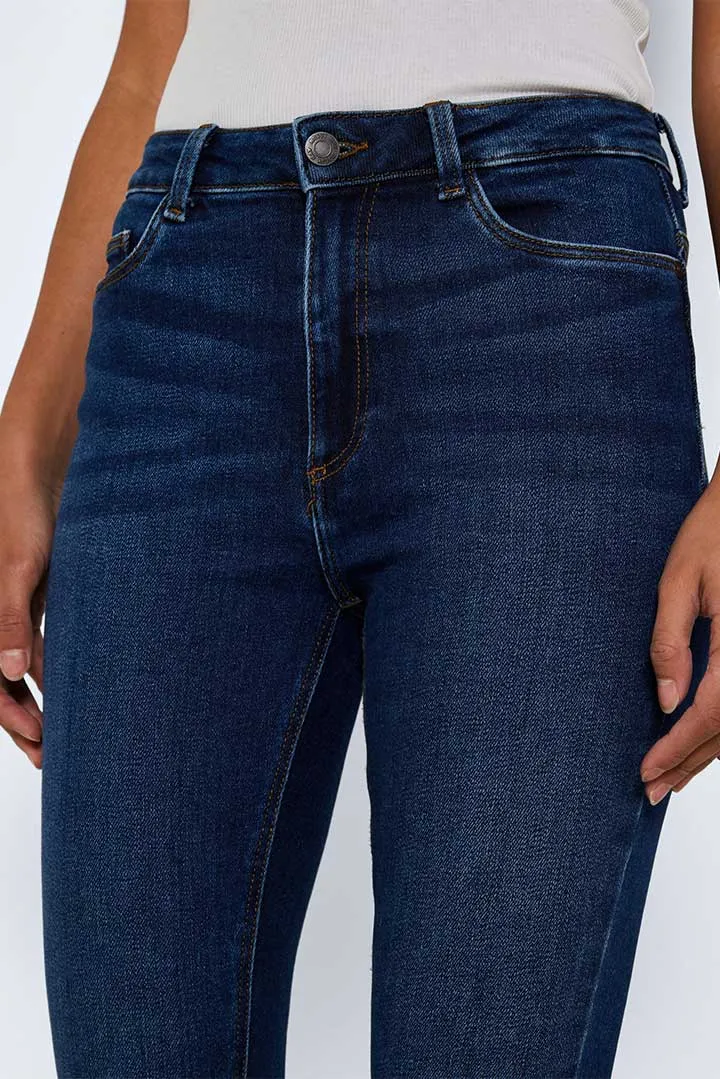 Callie Chic Jeans