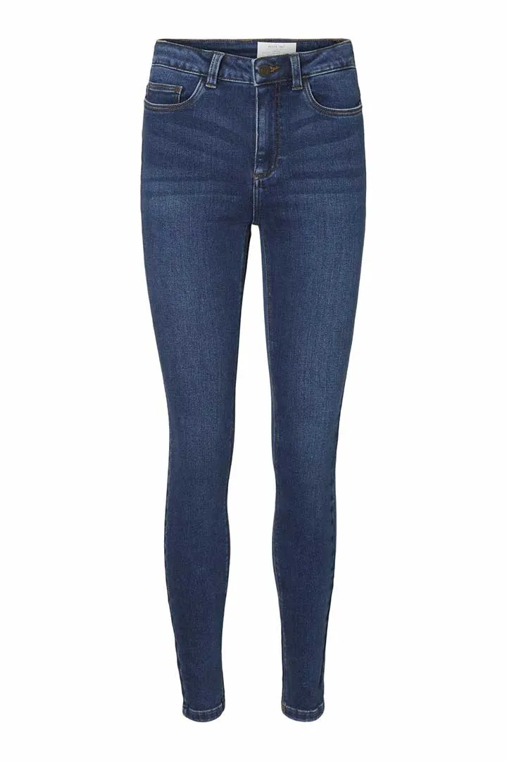 Callie Chic Jeans