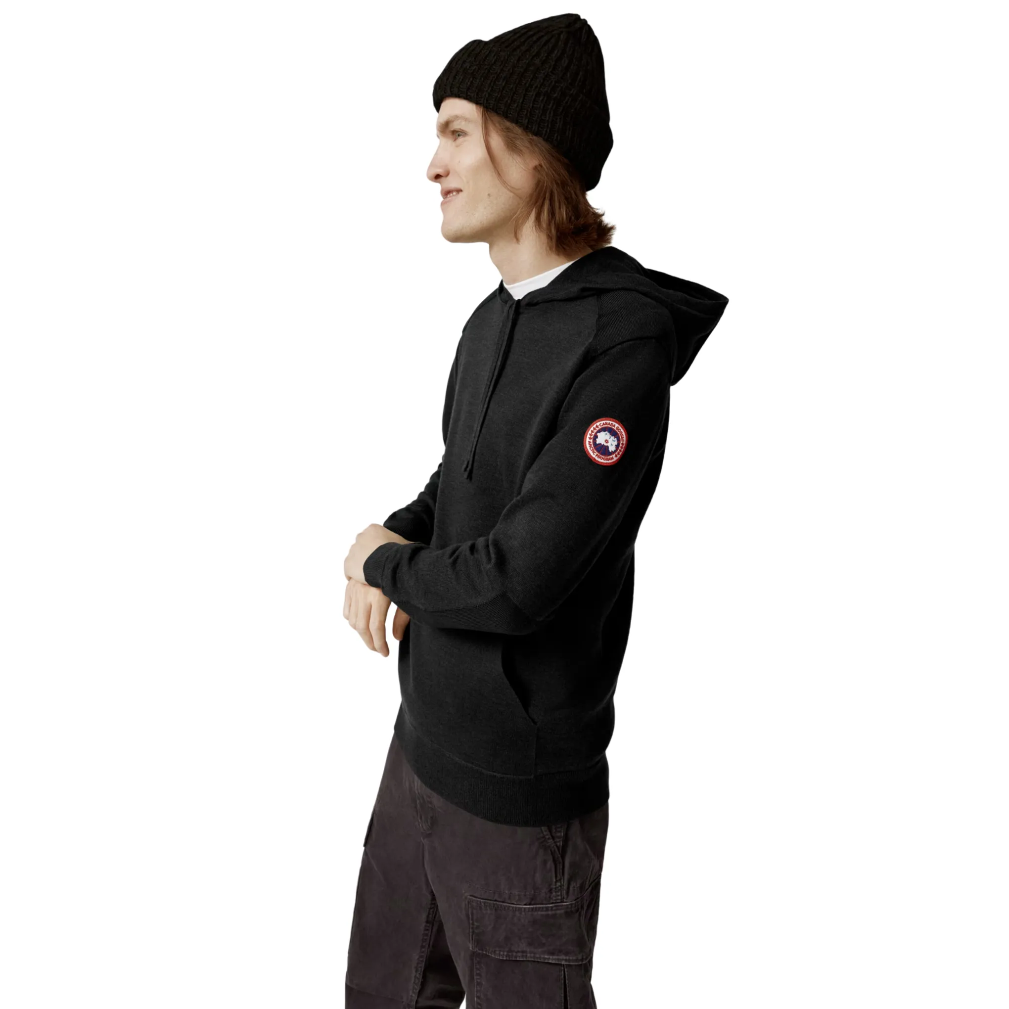 Canada Goose Men's Amherst Hoody