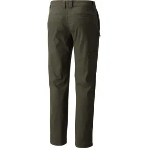 Columbia Men's Flex Roc Pants, Alpine Tundra