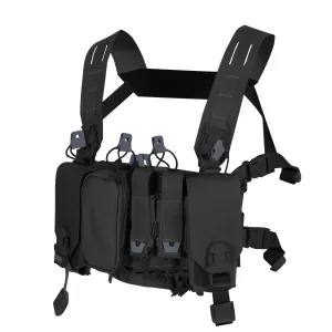 Direct Action Thunderbolt Compact Chest Rig