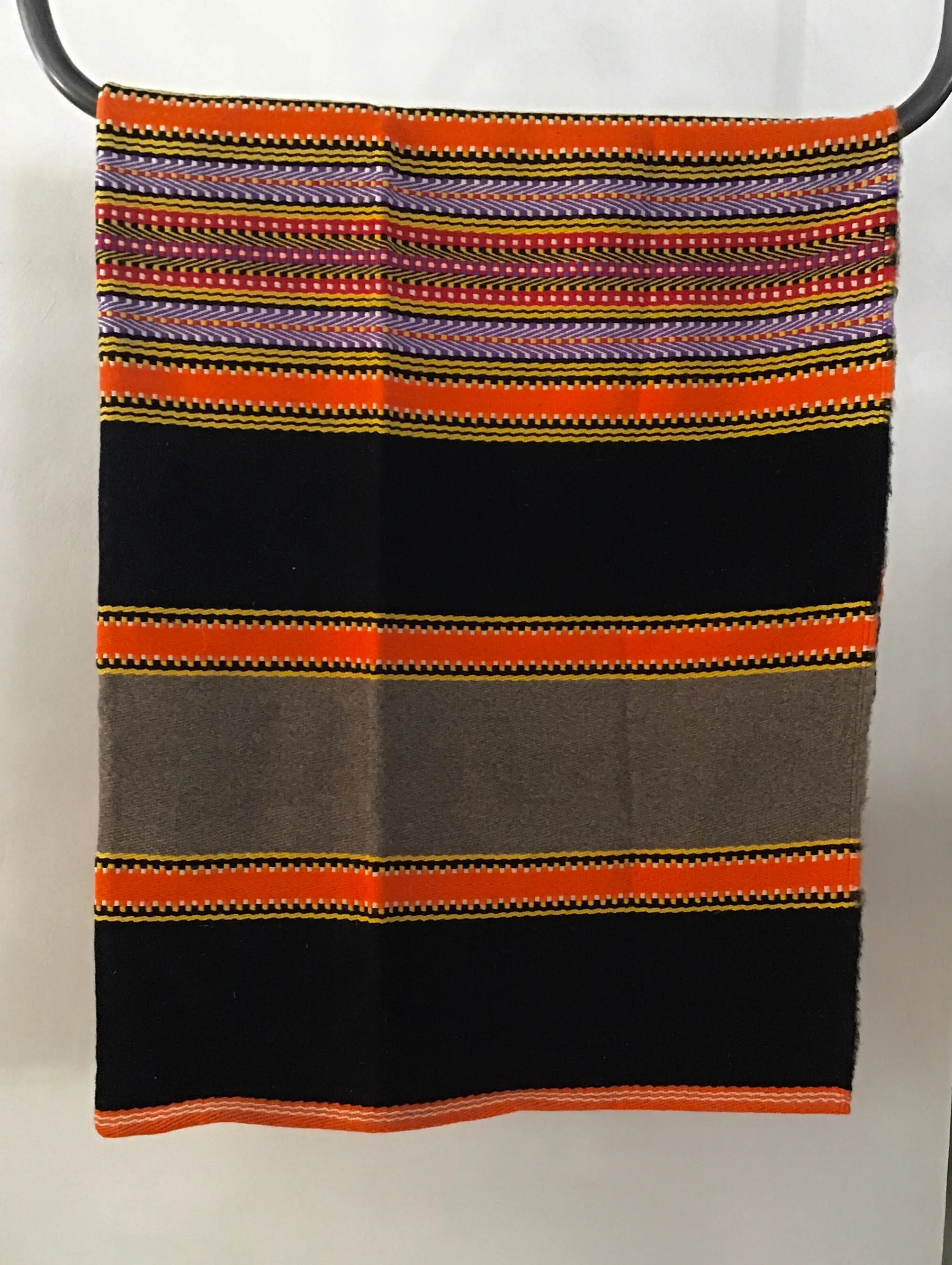 Fabrica Alentejana Blanket Big Rug