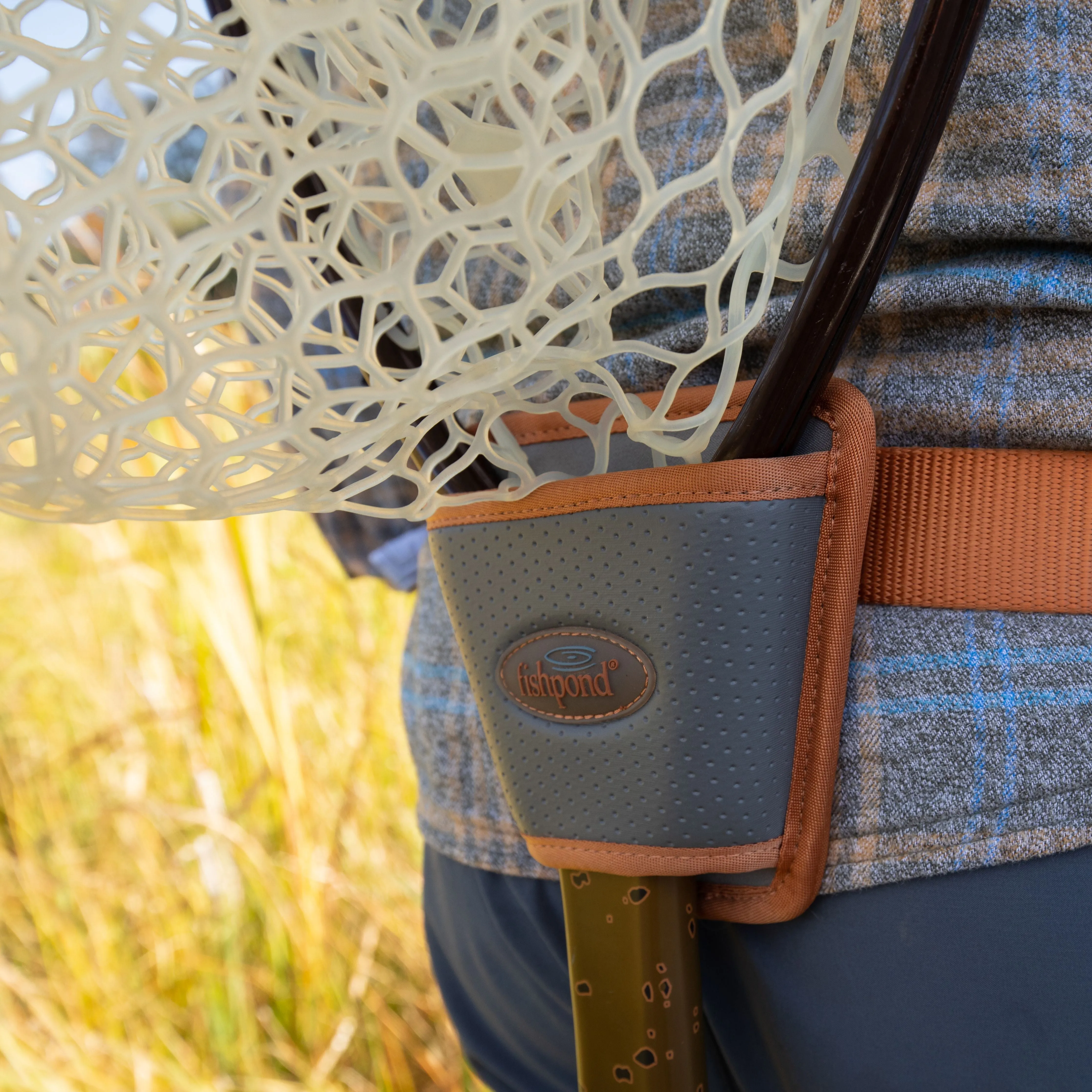 Fishpond Net Holster