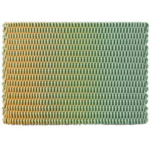 Gradient Mat