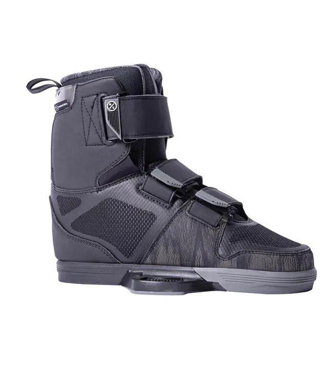 Hyperlite Riot Wakeboard Boots (2020)