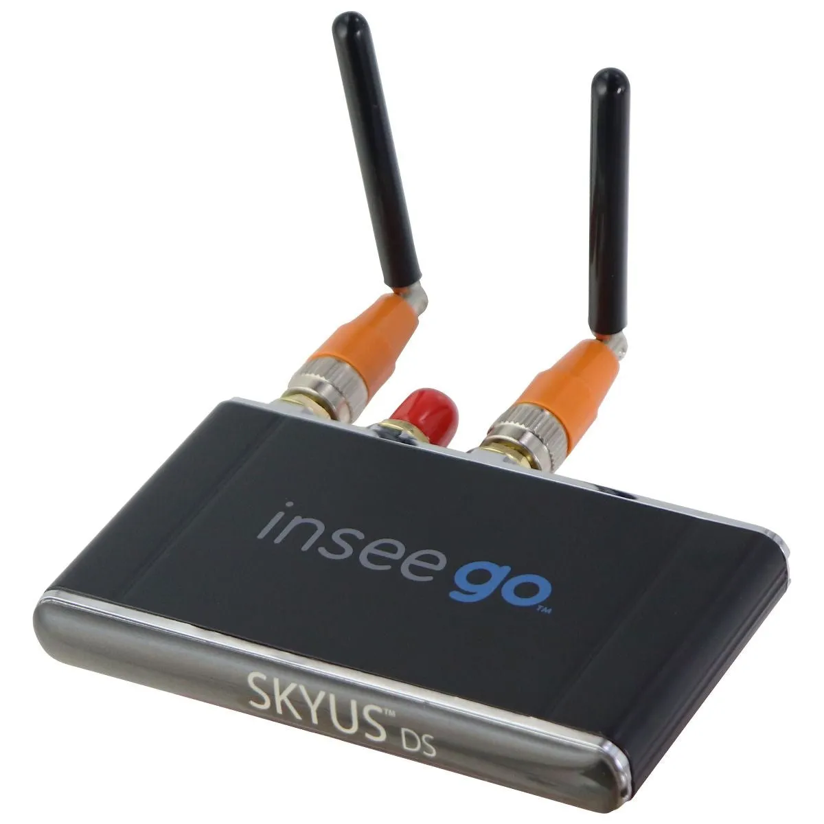 Inseego Skyus DS2 USB Modem (Unlocked) / (FWAS4136)