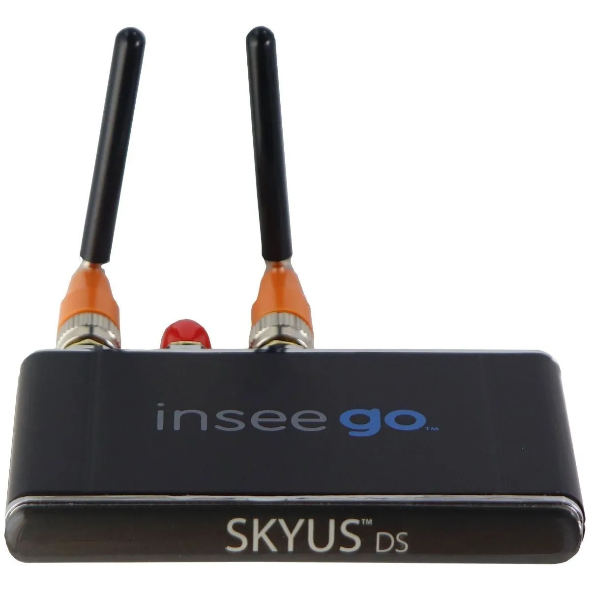 Inseego Skyus DS2 USB Modem (Unlocked) / (FWAS4136)