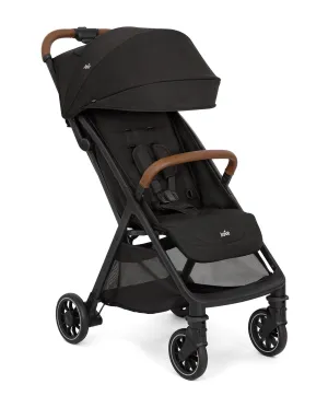 Joie Pact™ Pro Stroller – Shale