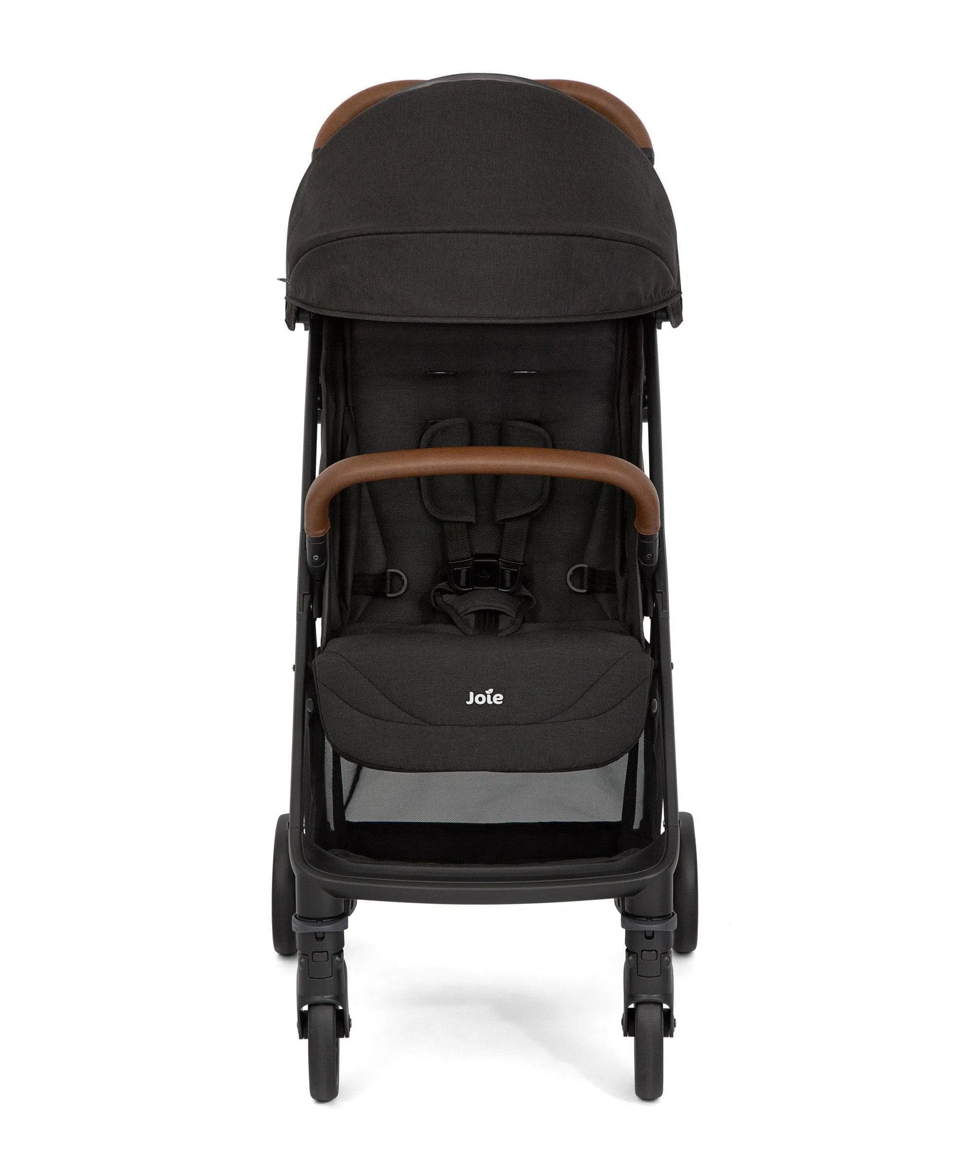 Joie Pact™ Pro Stroller – Shale