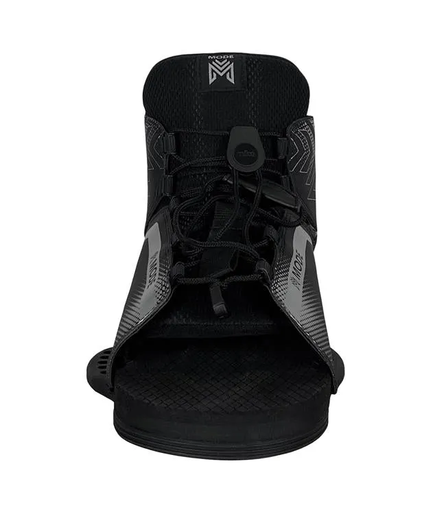 KD Mode Wakeboard Boots