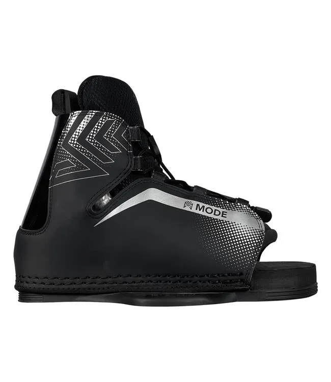 KD Mode Wakeboard Boots