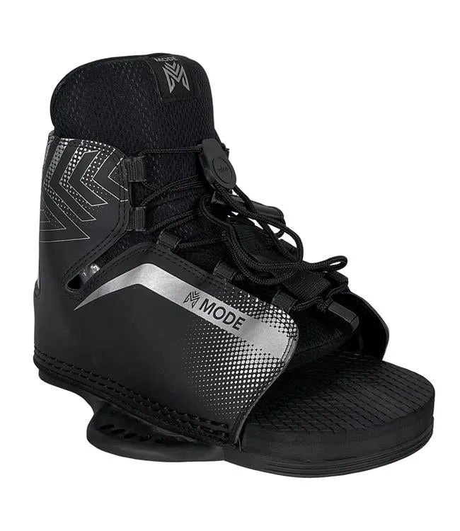 KD Mode Wakeboard Boots