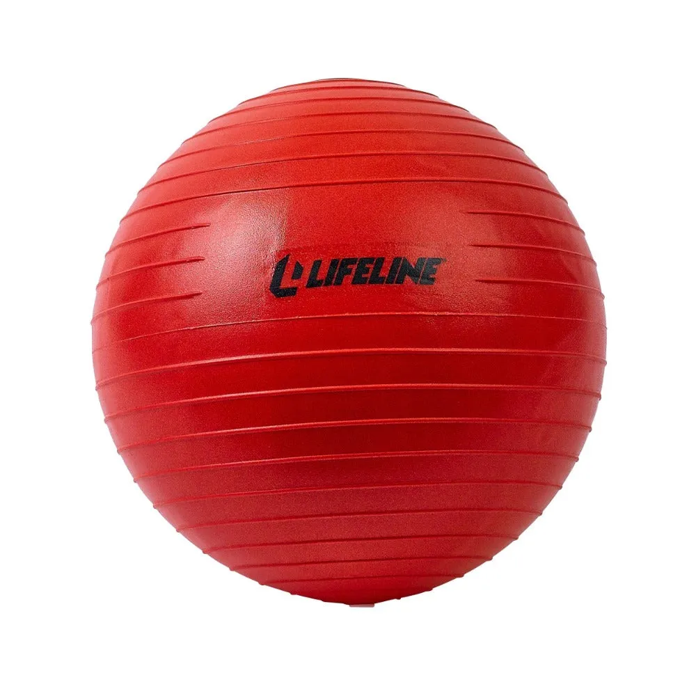 Lifeline Mini Core Ball