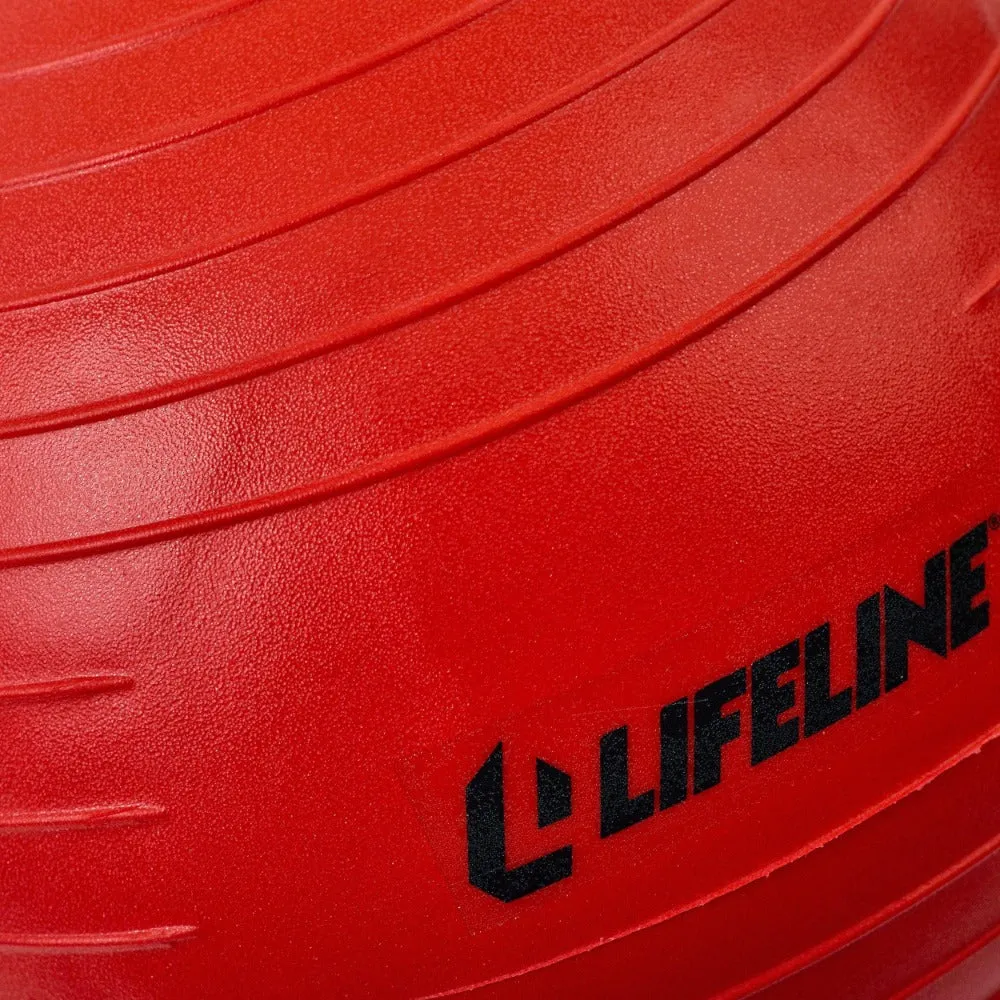 Lifeline Mini Core Ball