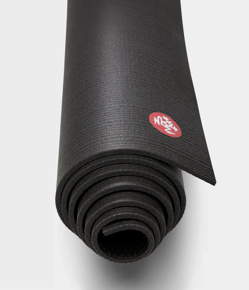 Manduka PRO