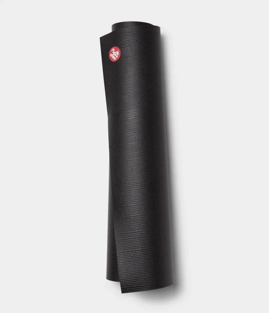 Manduka PRO