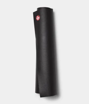 Manduka PRO