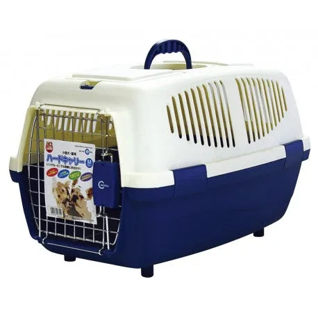 Marukan Pet Carrier (Medium)