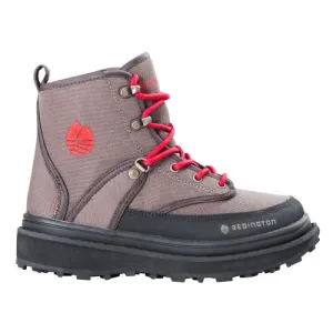 Redington Crosswater Youth Boot