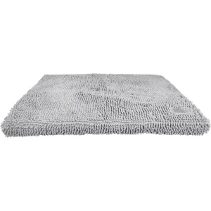 Snug & Cosy Memory Foam Noodle Mat