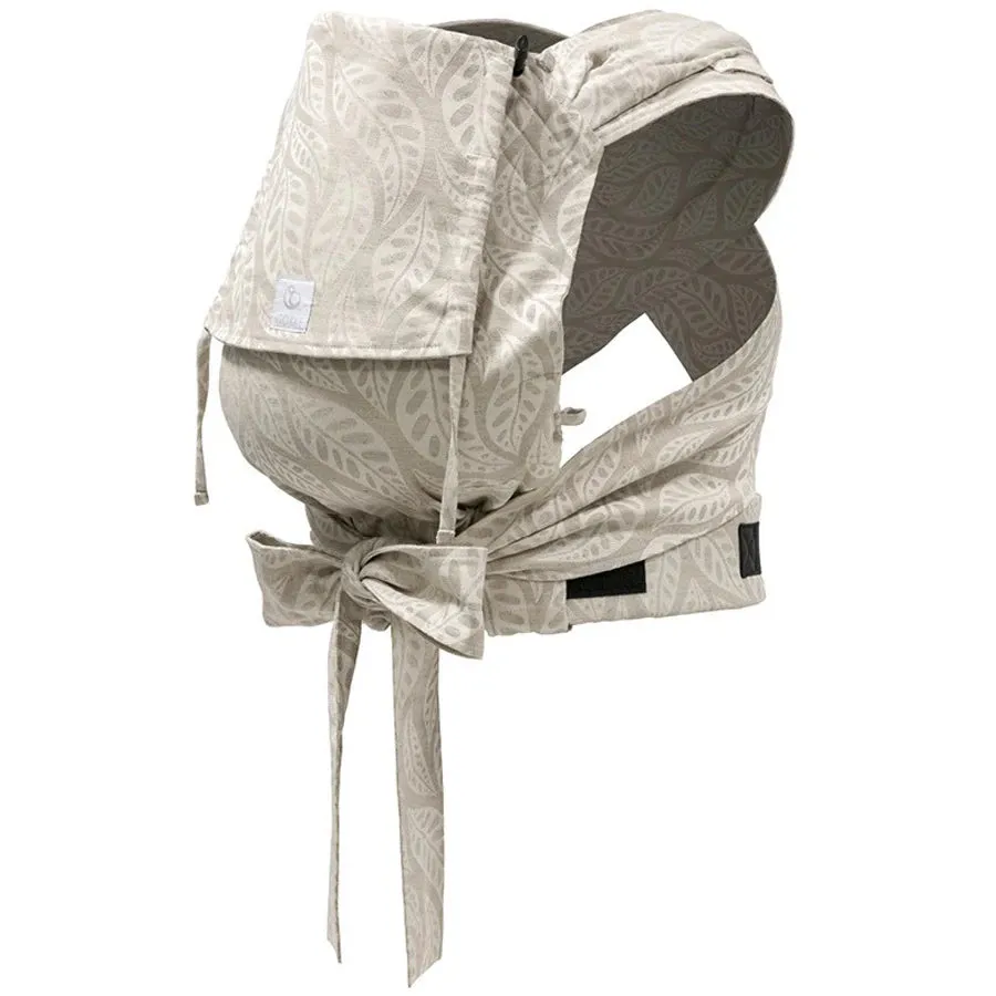 Stokke Limas Carrier (Valerian beige)