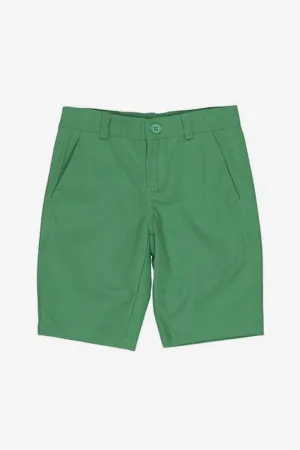 Toobydoo Quincy Boys Shorts